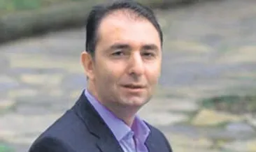 Sarraf davası bizim işimiz