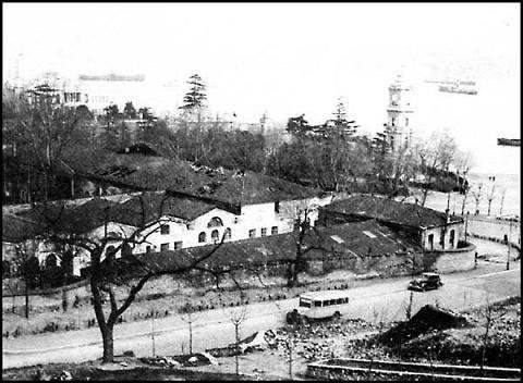 BJK İnönü Stadı