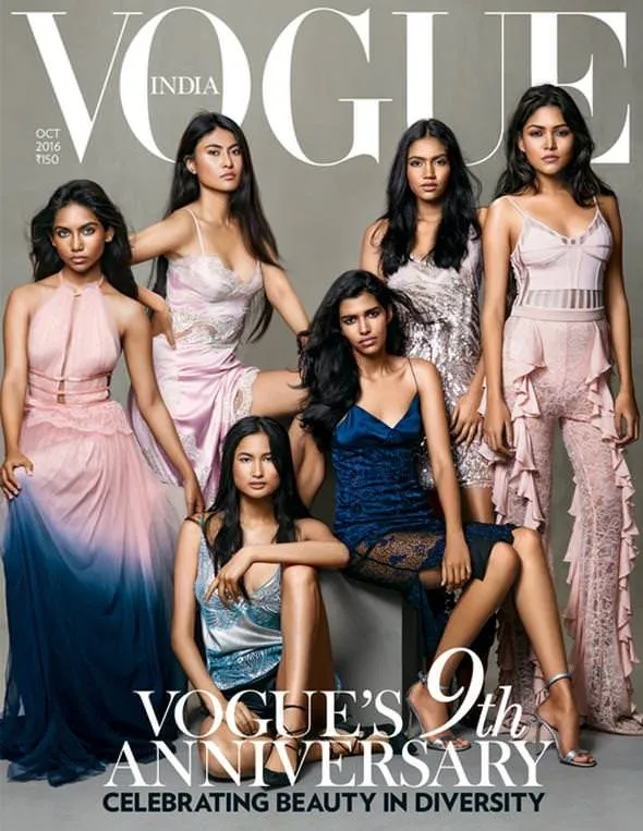 Ünlü model Raudha Athif 21 yaşında intihar etti