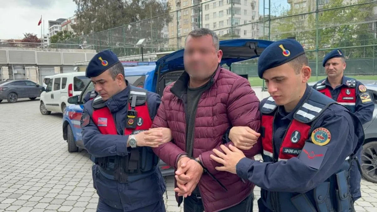 Samsun'da akılalmaz dolandırıcılık! Hayvan sahiplerini tek tek tuzağa düşürdü