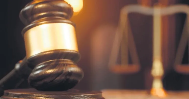 MİT’e sızan FETÖ’cüye casusluk beraatı