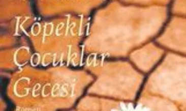 Kaçırılmayacak kitap kampanyası