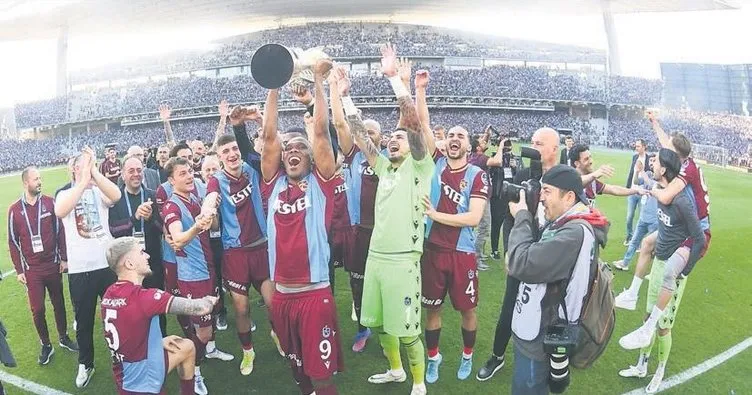Nefret dilini bırakın
