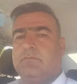 SON DAKİKA: Narin’in amcasının 5 kez aradığı kuzeni konuştu! Öyle bir şey yapmasını beklemezdim desem…