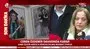 Ceren Özdemir'in annesi ve avukatından adliye önünde açıklama!