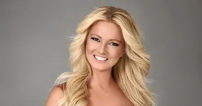 Müge Anlı paylaştı beğeni butonu çöktü! Güzel sunucu Müge Anlı’yı hiç böyle görmediniz!