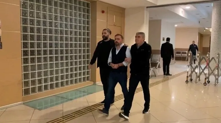 Şarkıcı Yalın’ın kuzeni Selin Yalın’ın sır ölümünde şoke eden gelişme: İntihar denilmişti meğer...