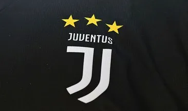 Juventus’ta 2 futbolcu soruşturmada ifade verdi!