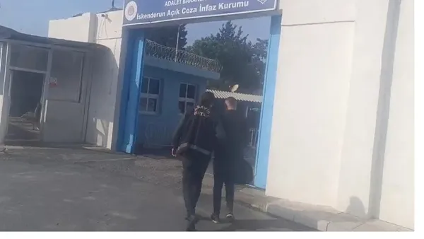 16-yil-hapis-cezasi-ile-aranan-firari-tutuklandi-1765308921050.jpg