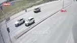 Öğretmeni Mevlüt Külcü’nün ölümüne neden olan aracın hızının 229 kilometre olduğu ortaya çıktı | Video