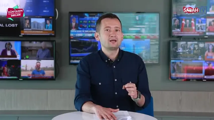 Batı’nın yeni derdi: Çocuk teröristler yayılıyor