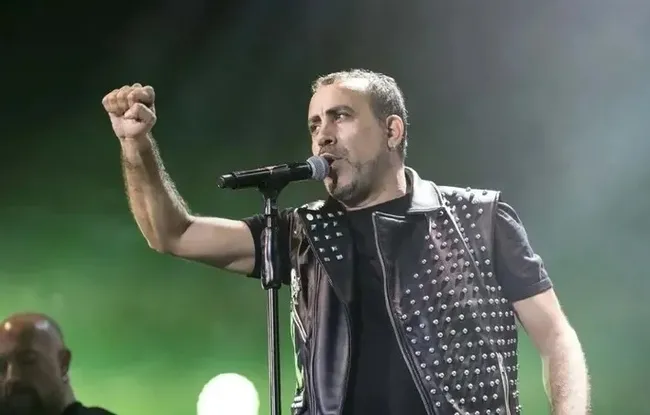 bakan-gurlek-bagislarin-uygun-kullanilip-kullanilmadigina-dair-bilirkisi-gorevlendirildi-1784227434309.jpeg Bakan Gürlek duyurdu! AHBAP'a bilirkişi incelemesi