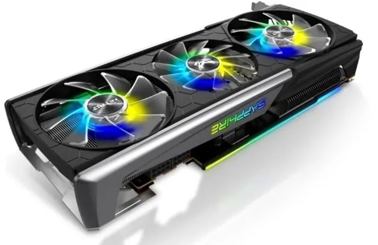 Ekran Karti Nedir Ne Ise Yarar Kalitelerine Ve Gb Ozelliklerine Gore Ekran Karti Siralamasi Teknokulis Teknokulis