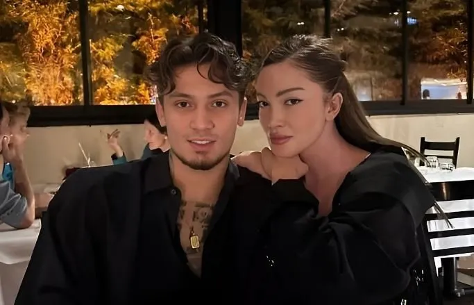 Danla Bilic’ten şoke eden eski aşk itirafı! Çakal’ın ayrılık şarkısındaki o sözler benim…