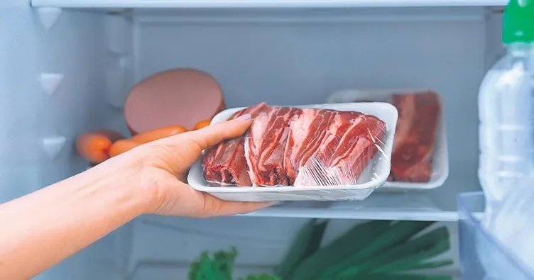 Dondurucuya kurban dopingi