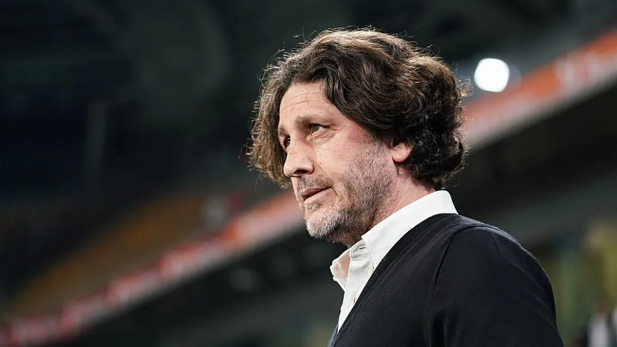 Fatih...                    </div>
                    <div class=