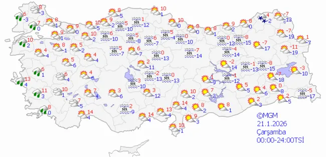 son-dakika-hava-durumu-uyarisi-meteoroloji-43-uyardi-orta-akdeniz-uzerinden-yagisli-sistem-geliyor-istanbul-ic-1768976047887.png (790×381)