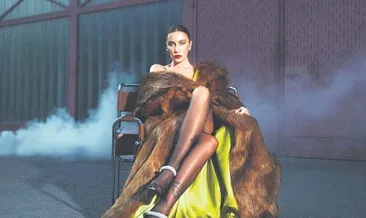 Sıla’nın en özel albümü çıktı