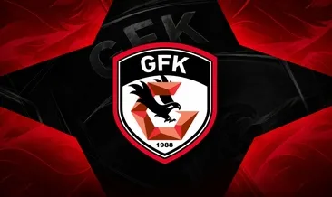 Gaziantep FK’da seçim kararı alındı!