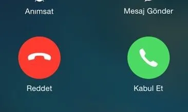ozel numara kapatma islemi gizli numara engelleme nasil yapilir son dakika yasam haberleri