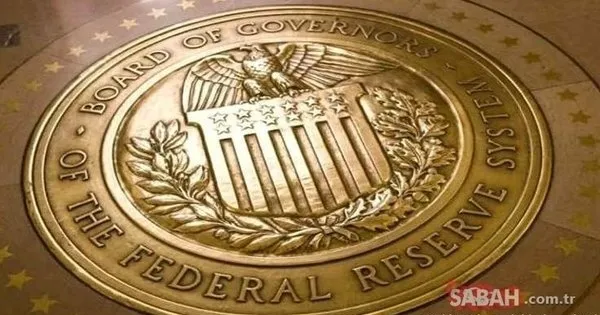 FED toplantısı ne zaman, Ekim ayının kaçında? FED faiz kararı ne zaman açıklanacak? Powell faiz açıklaması tarihi!