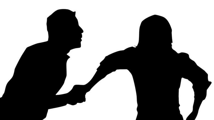 Eşini döverek öldüren caniden şoke eden sözler: 2-3 tokat vurdum bilinci yerindeydi, daha sonra…