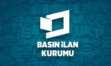T.C. İstanbul Anadolu Gayrimenkul Satış İcra Dairesi taşınmazın İlanı