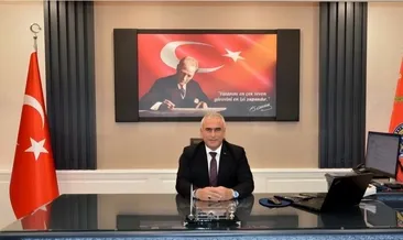 6.2 milyon çocuğa suç brifingi