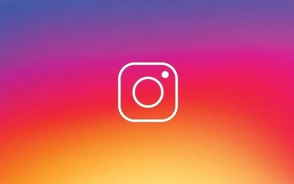 Bu telefonlar için Instagram devri kapandı