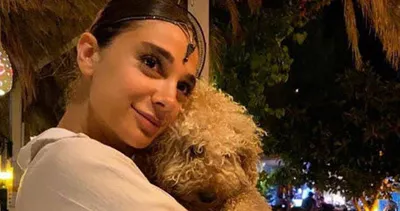 Son dakika: Pınar Gültekin davasında flaş gelişme! Ağırlaştırılmış müebbet hapis...