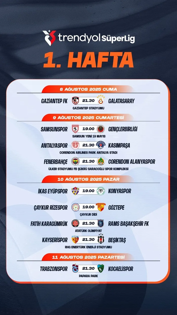 super-ligde-ilk-iki-haftanin-fiksturu-aciklandi-1752239023917.jpg
