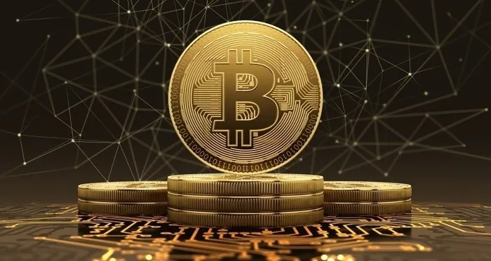 son-dakika-kripto-cokus-bitcoin-yuzde-70-eridi-kripto-paralar-tepetaklak-oldu-btc-neden-dusuyor-1655204117163.jpg