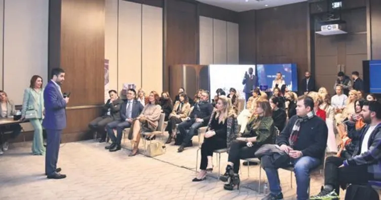 Cemiyet Boğaz’da buluştu