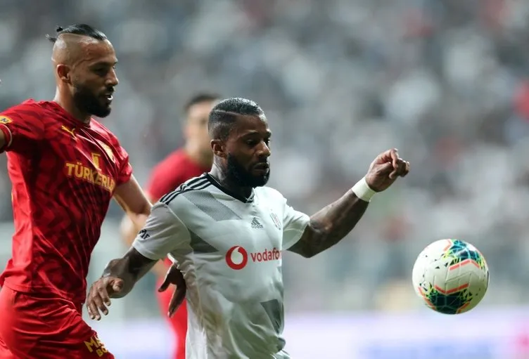 Eski Galatasaraylıdan çarpıcı Wesley Sneijder yorumu