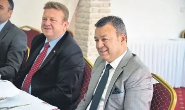 EXPO’da yaza merhaba denilecek