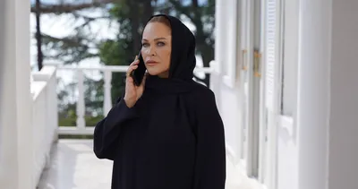 Aynı Yağmur Altında 7. Bölüm Fragmanı: Gün intikam günüdür! ‪Aynı Yağmur Altında yeni bölüm fragmanı izle