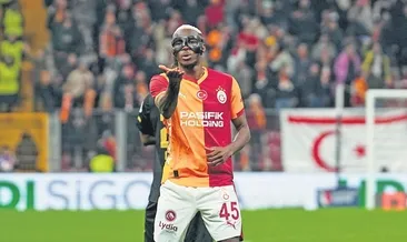 Şifre tarihinde yazılı!