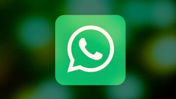 Whatsapp'ta atılan mesajlar geri alınabilecek!