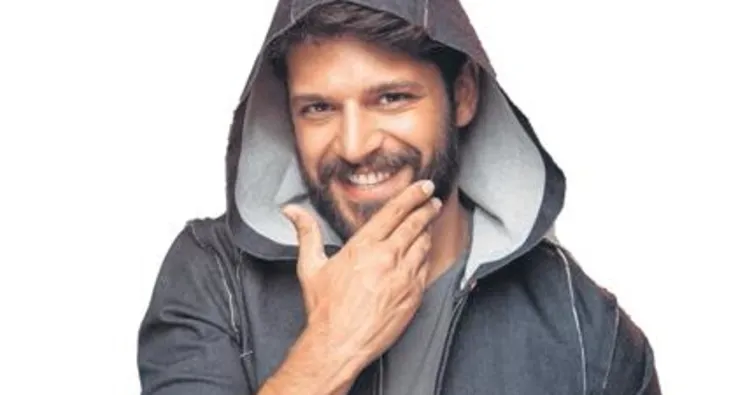 Set güvenliği üzerine tez yazıyor