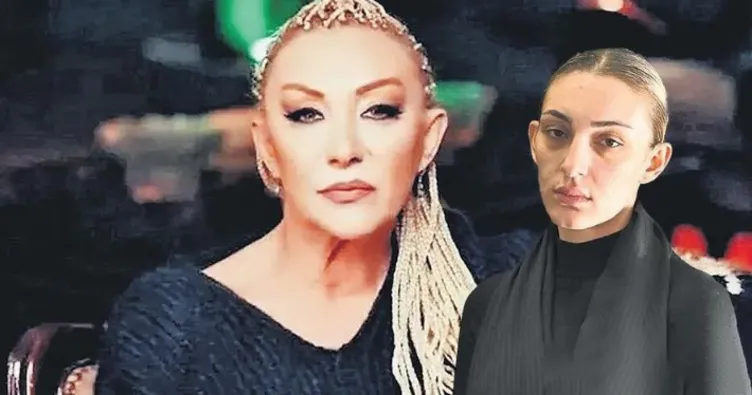 SON DAKİKA! Güllü’nün şüpheli ölümünde şok ses kaydı: Kızının yurt dışına kaçma planı ortaya çıktı!