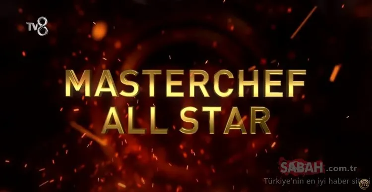 MASTERCHEF KİM ELENDİ? TV8 ile 3 Aralık MasterChef kim gitti, hangi yarışmacı elendi? Şaşırtan veda!