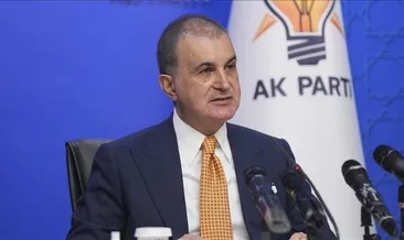 Barzani’nin sözleri kabul edilemez