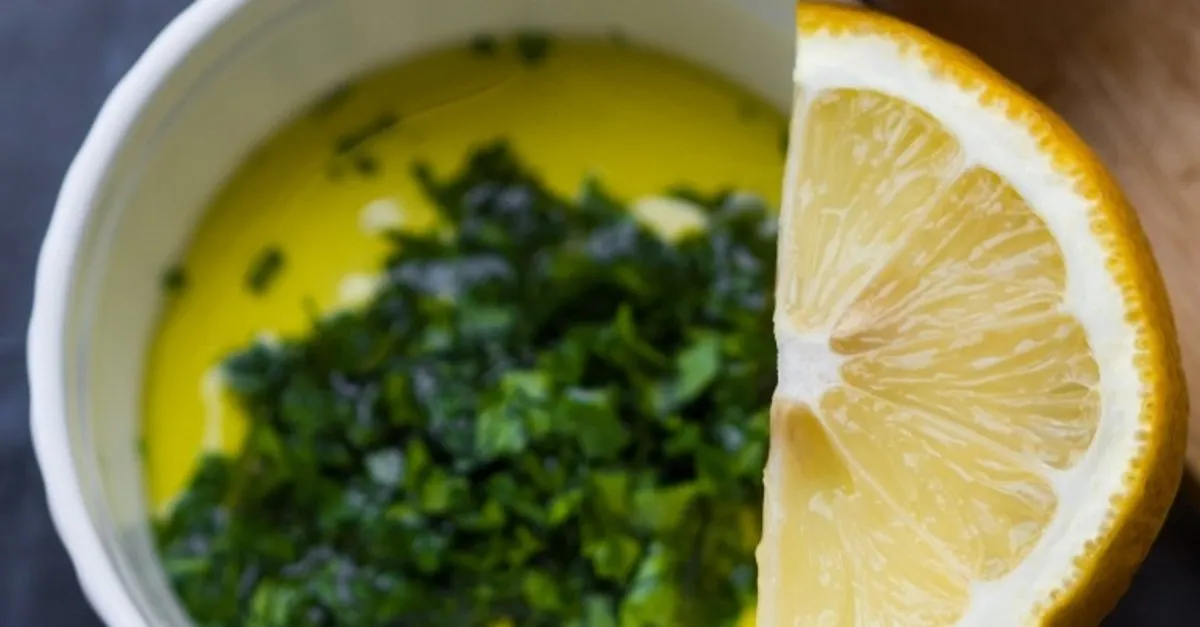 Sadece 3 Malzemeyle Hazirlaniyor Mucize Besinler Kalp Krizini Onluyor Saglik Haberleri