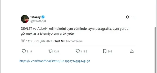 son-dakika-ahbap-sorusturmasinda-yeni-gelisme-oyuncu-eda-ece-ve-kerem-bursin-savciliga-ifade-veriyor-1785497214896.jpg