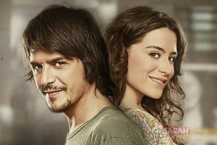 Tüm Zamanların En Sevilen Türk Aşk Filmleri - En İyi, Romantik ve Yerli Türk Yapımı Aşk Filmleri Listesi 2023