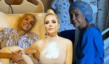 SON DAKİKA: Ünlü sanatçı Tanyeli hayatını kaybetti!