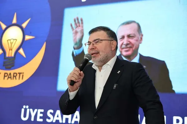 izmirlilere-mujde-dikilinin-yeni-devlet-hastanesi-hizmete-girdi-1778574257085.jpg