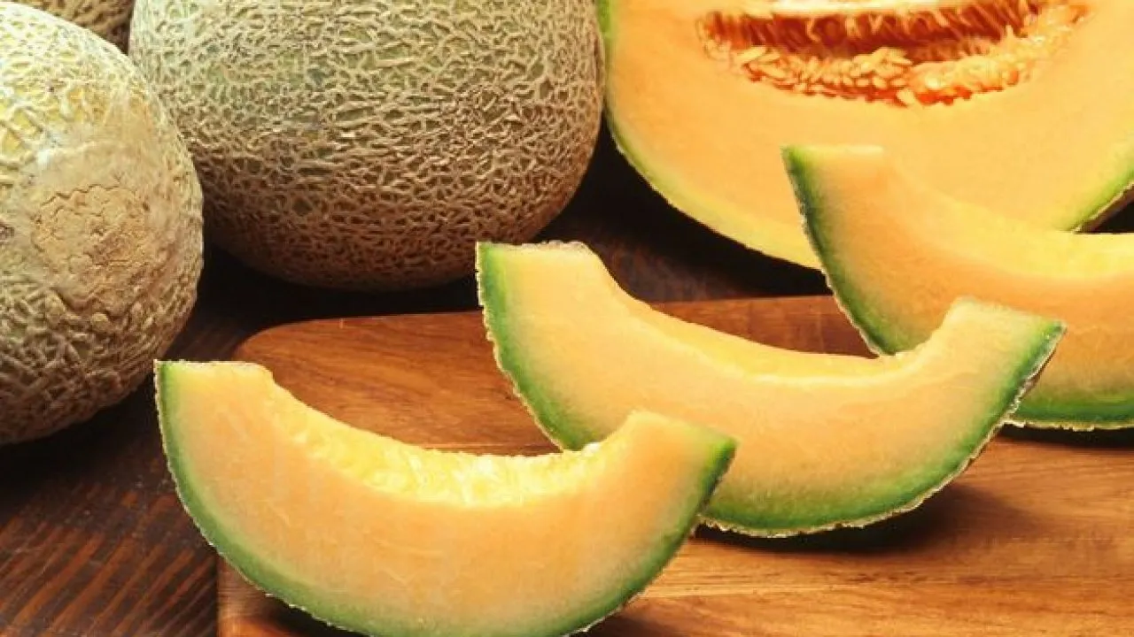 Rüyada kavun görmek ne anlama gelir? Rüyada kavun yemek ne demek