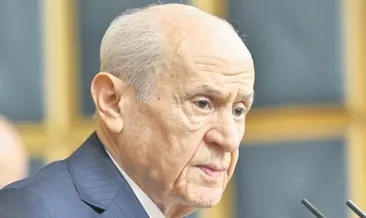 Küresel kumpas sökülüp atıldı