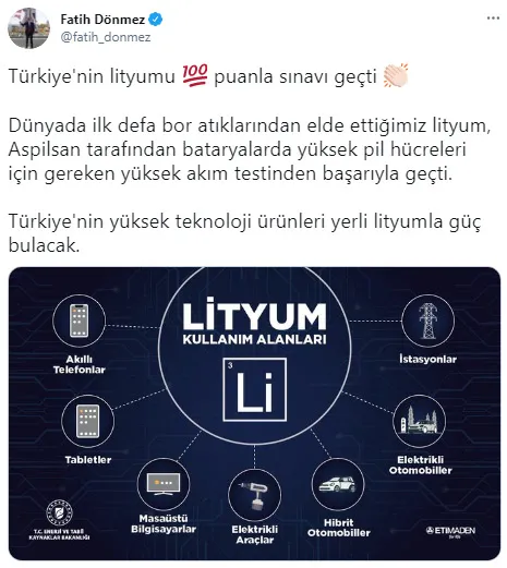 bakan-donmez-duyurdu-yerli-lityum-testlerden-basariyla-gecti-1620507313774.jpg